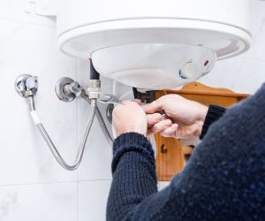 About Plumbers Pros Windsor, VA
